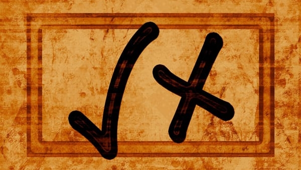 Correctores