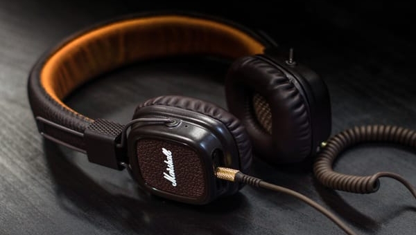 Listening